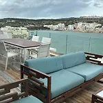 Mare Apartament *