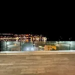 Mare St Paul's Bay