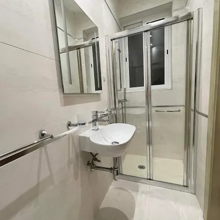 Apartment Mare St. Paul's Bay