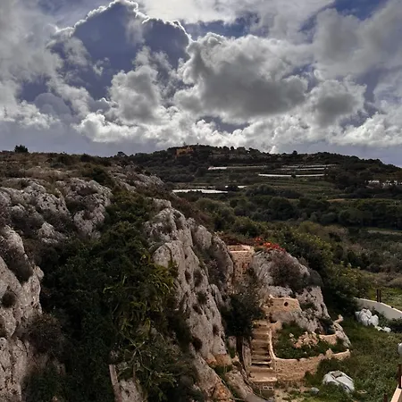 Mare * San Pawl il-Baħar
