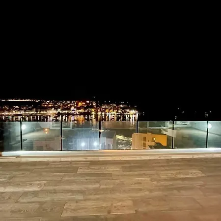 Mare San Pawl il-Baħar